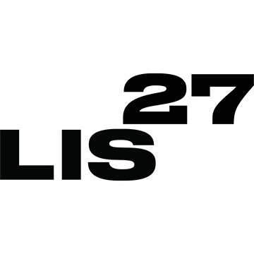 27LIS