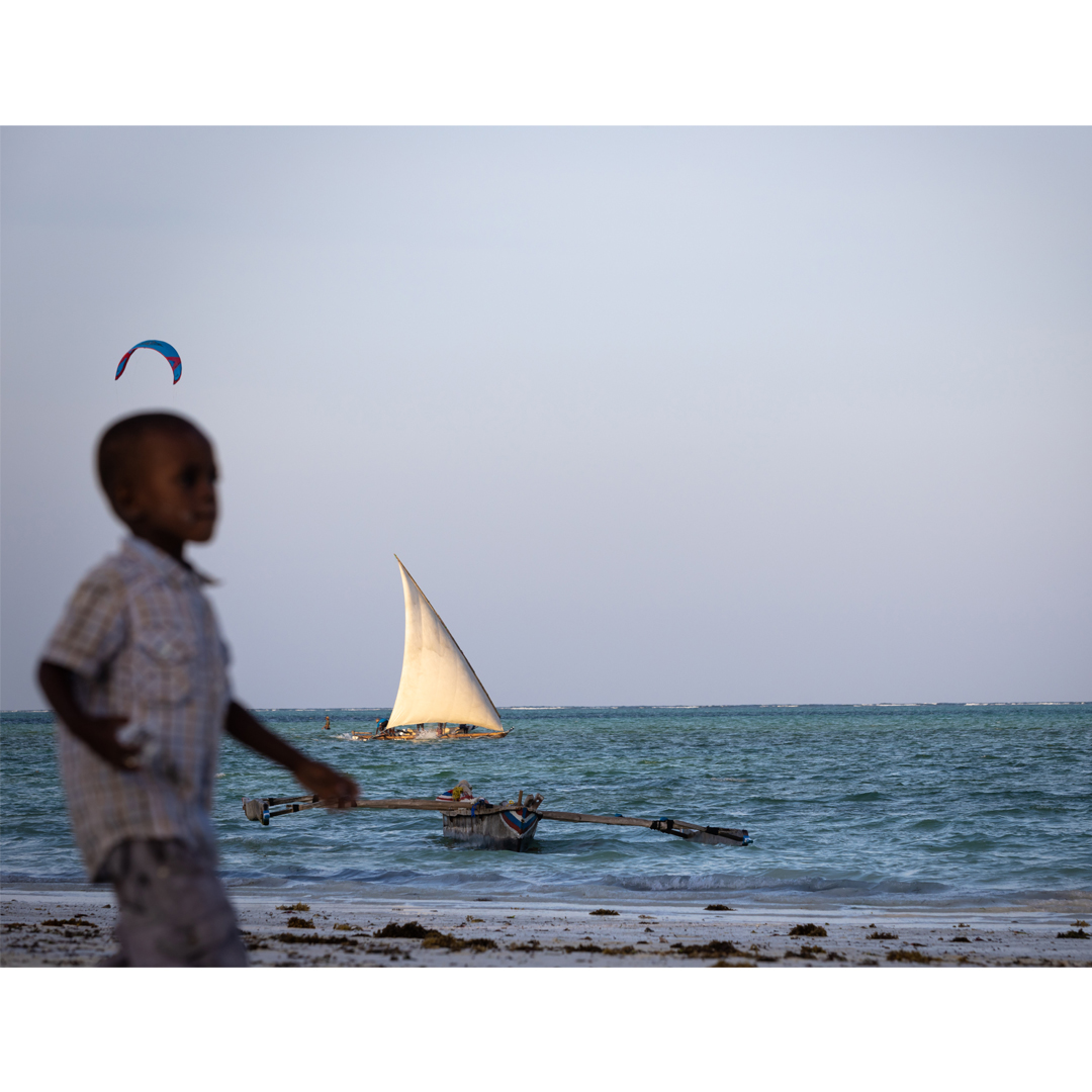 travel photographers