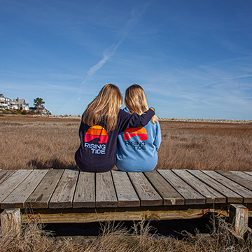 people & lifestyle photographers