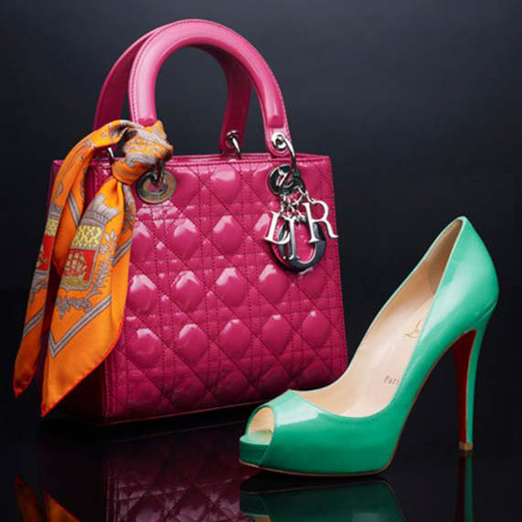 Stylists/ fashion stills