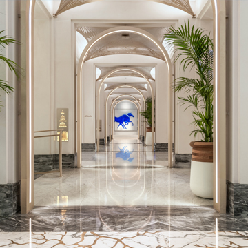 interiors & exteriors photographers