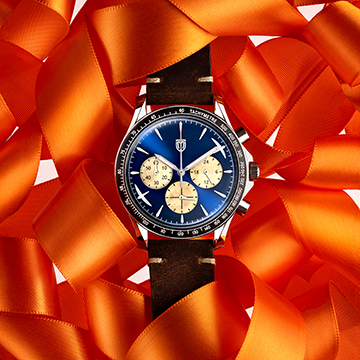 watches & jewellery photographers