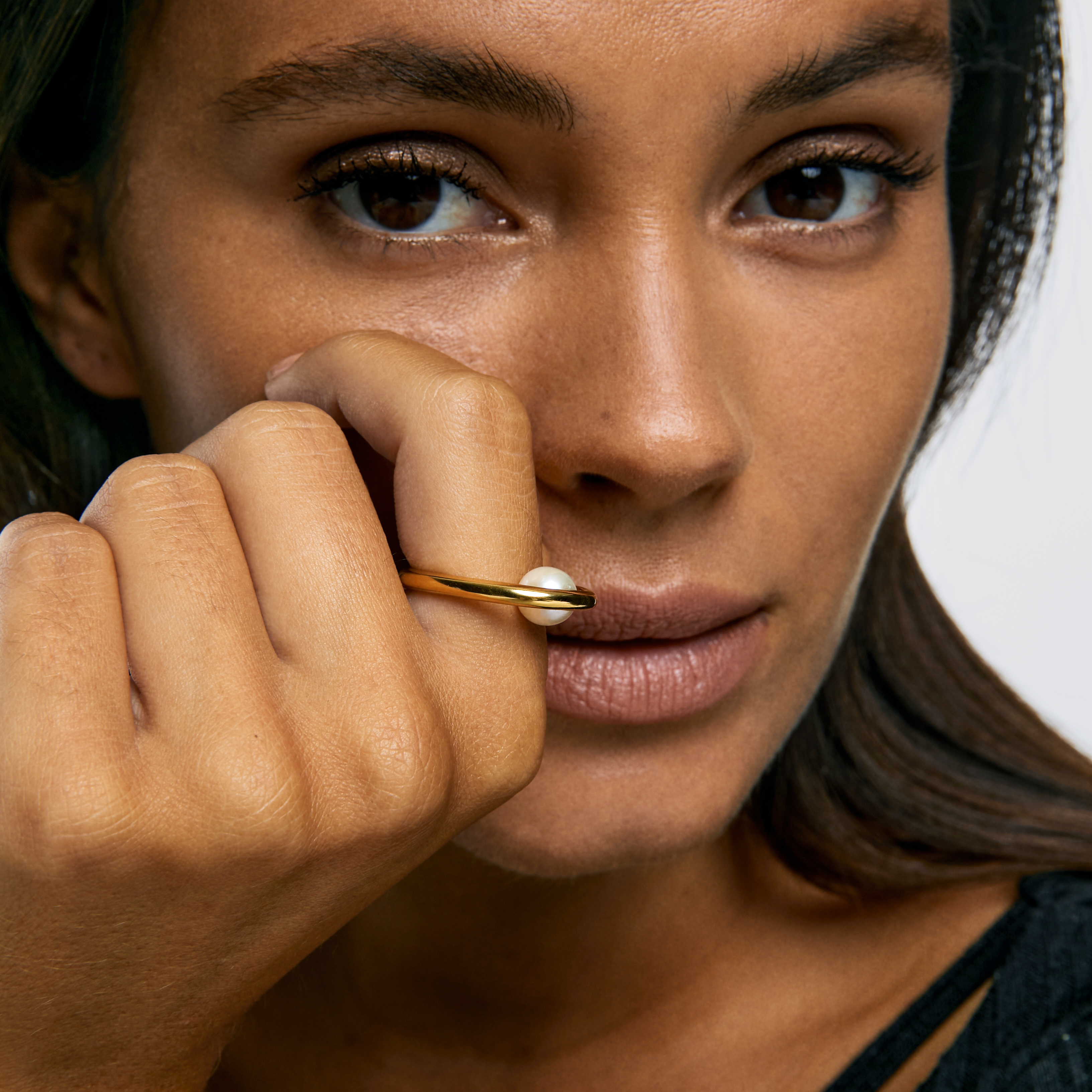 beauty photographers