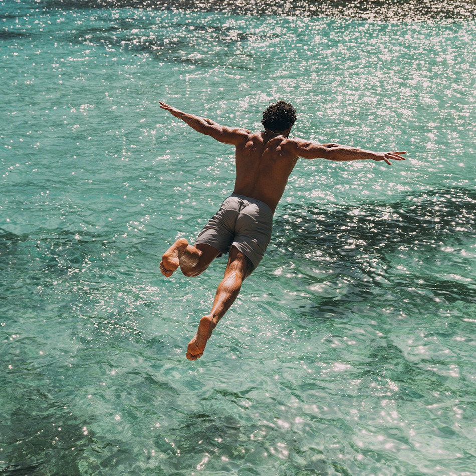 travel photographers