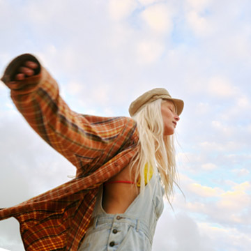 people & lifestyle photographers