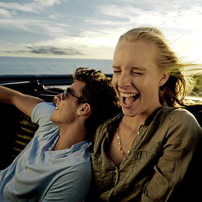 advertising photographers