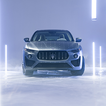 car & transportation photographers