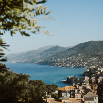 travel photographers
