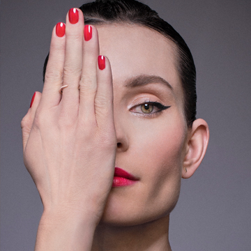 beauty photographers