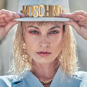 fashion stills photographers