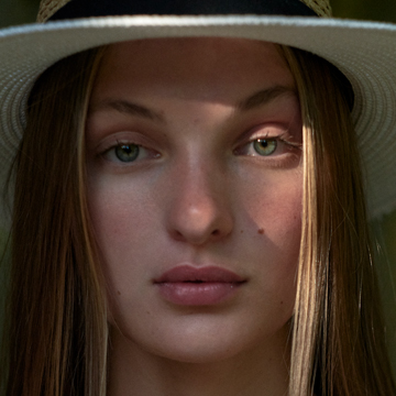 portrait photographers