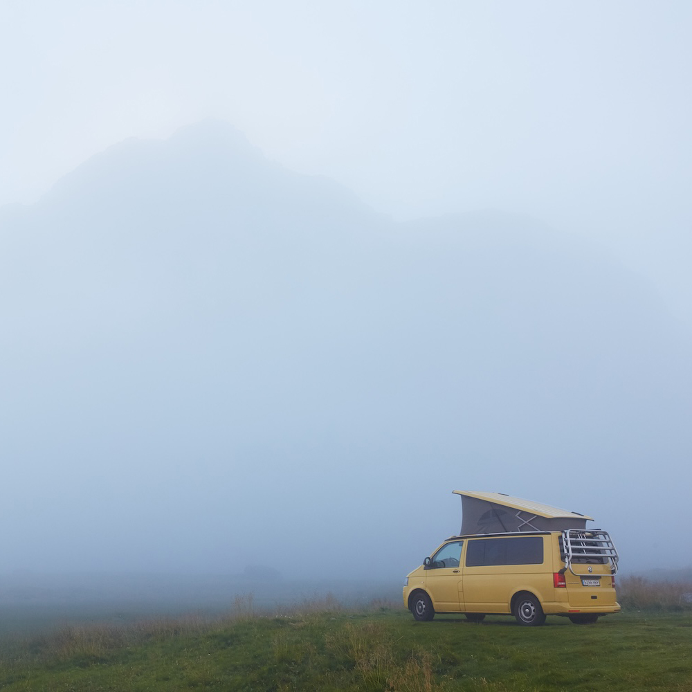 travel photographers