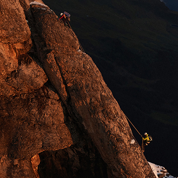 sports photographers