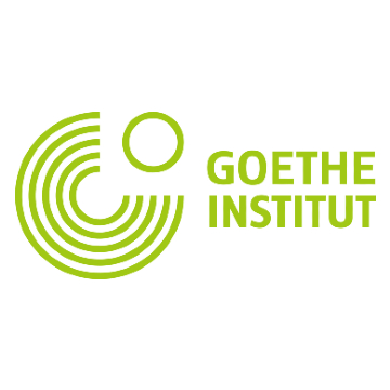 Goethe-Institut