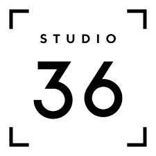 Studio 36