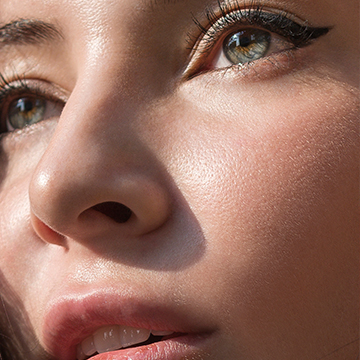 beauty photographers
