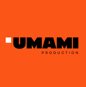 Umami