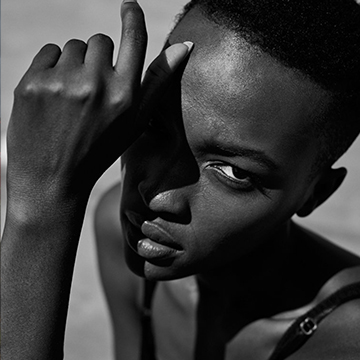 portrait photographers