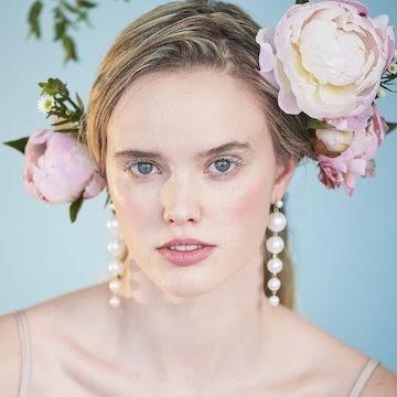 fashion photographers