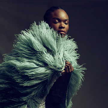 fashion photographers