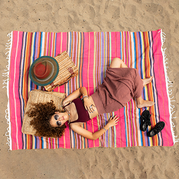 people & lifestyle photographers