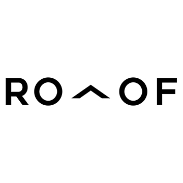 ROOF CREATIVE PRODUCTION