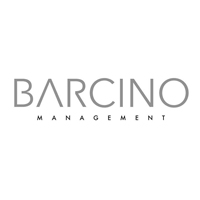 Barcino Management