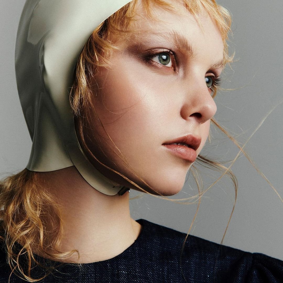 fashion photographers