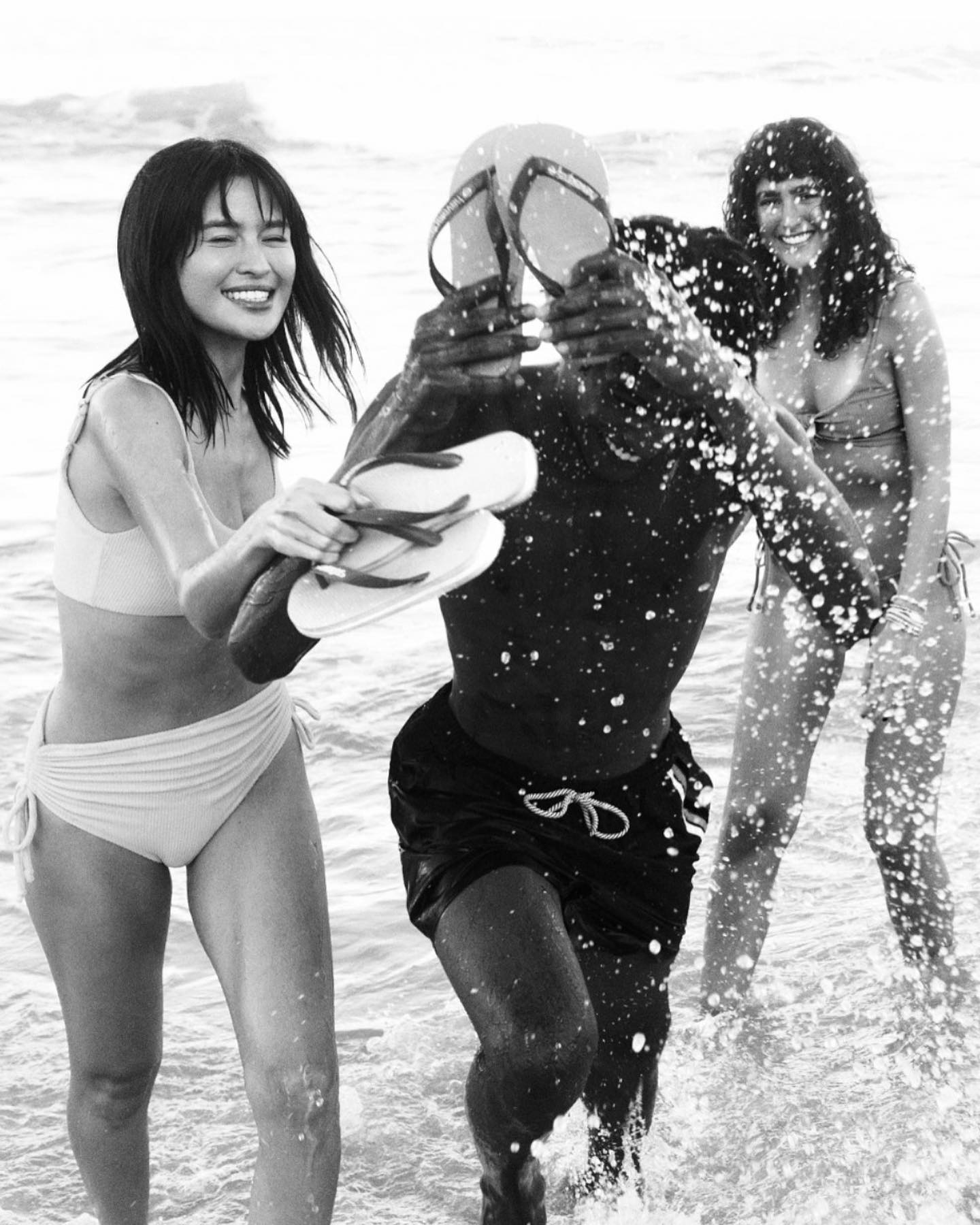 advertising photographers