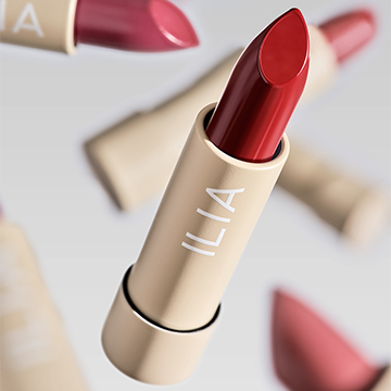 cosmetics photographers