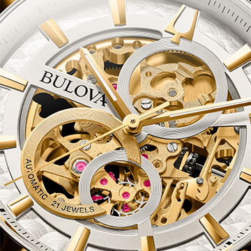watches & jewellery photographers