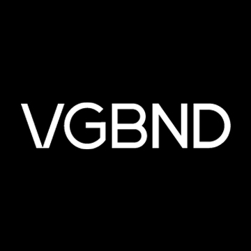 VGBND Production Services