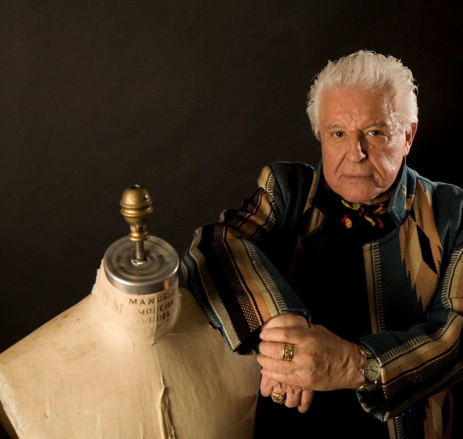 portrait photographers