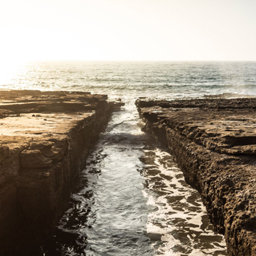 landscape photographers