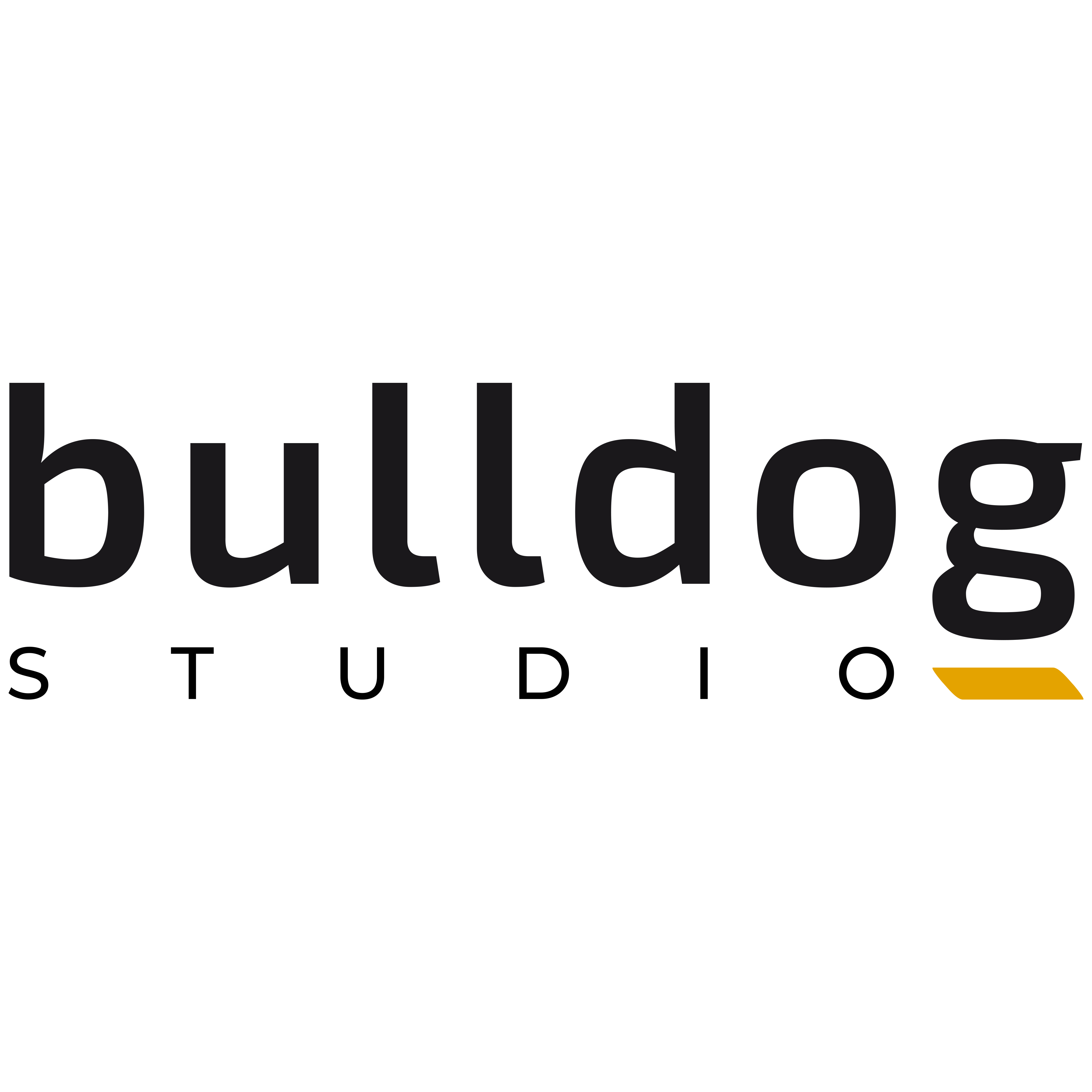 Bulldog Studio