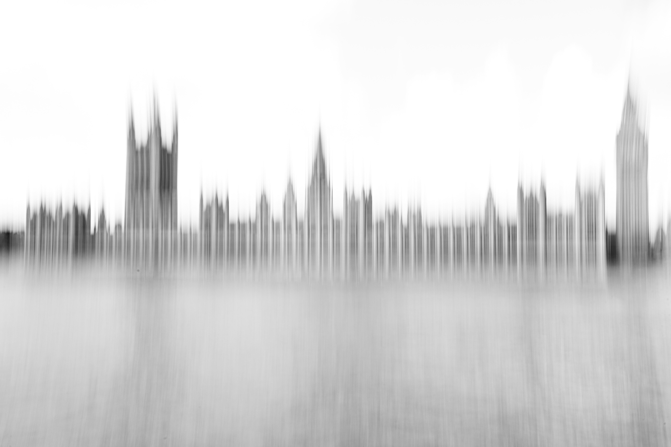 art & fine art photographers