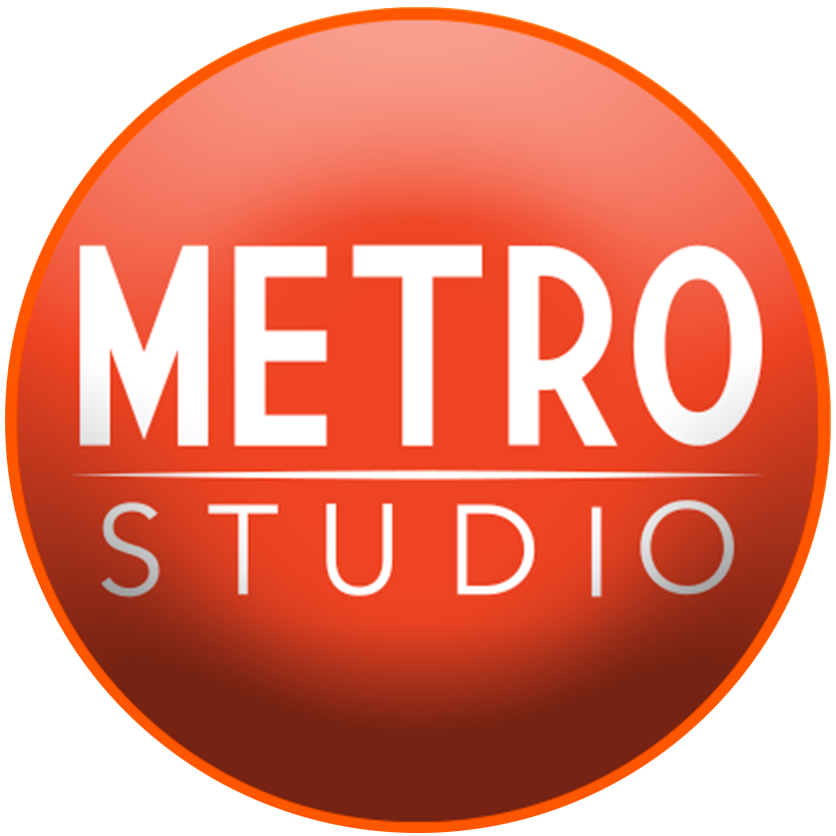 Metro Studio