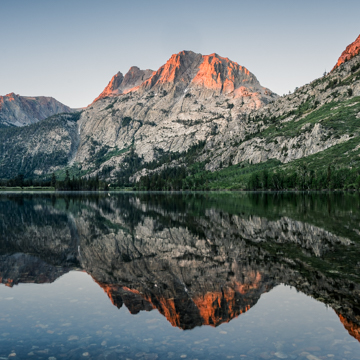 travel photographers