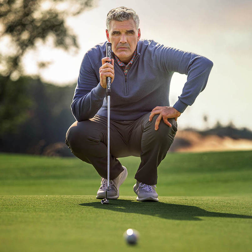 sports photographers