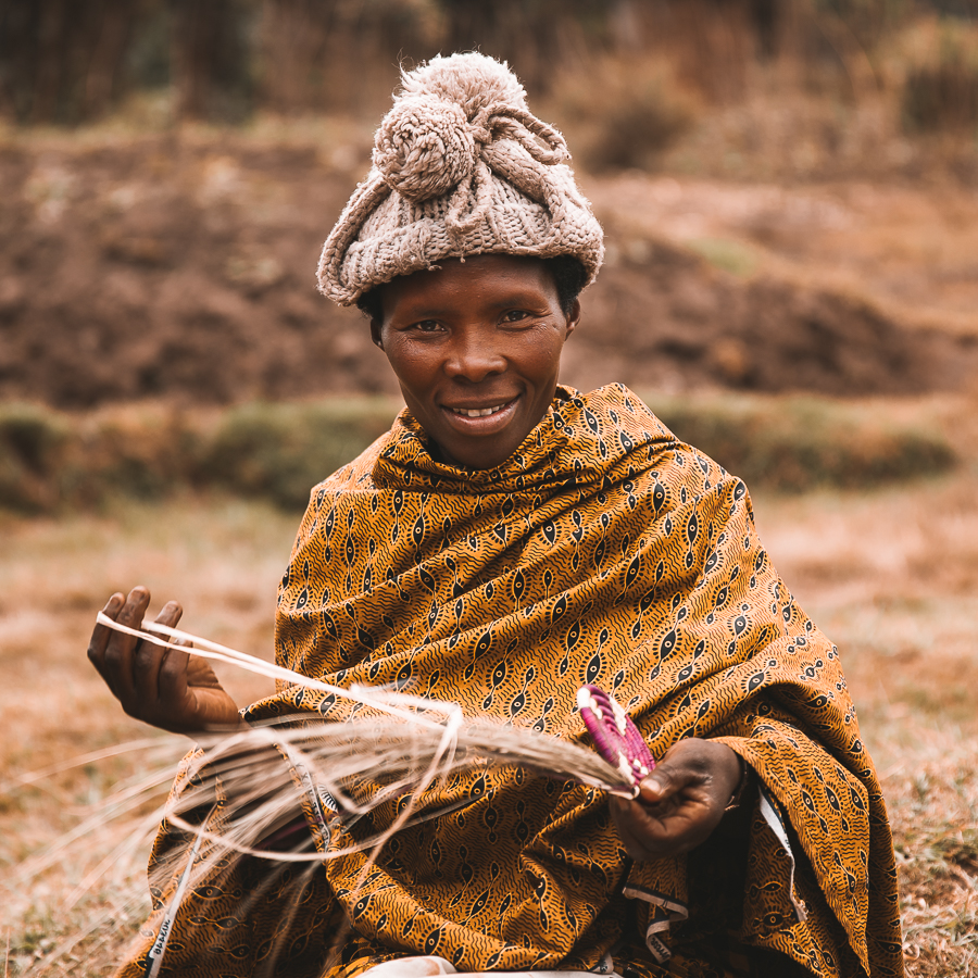 documentary & reportage photographers