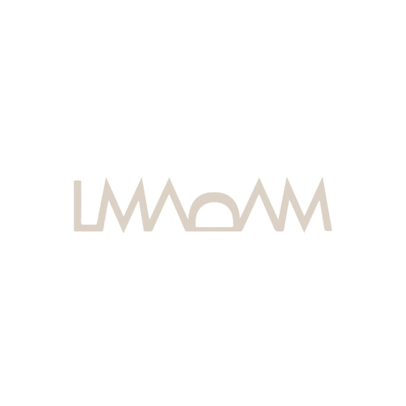 LMADAM PRODUCTION