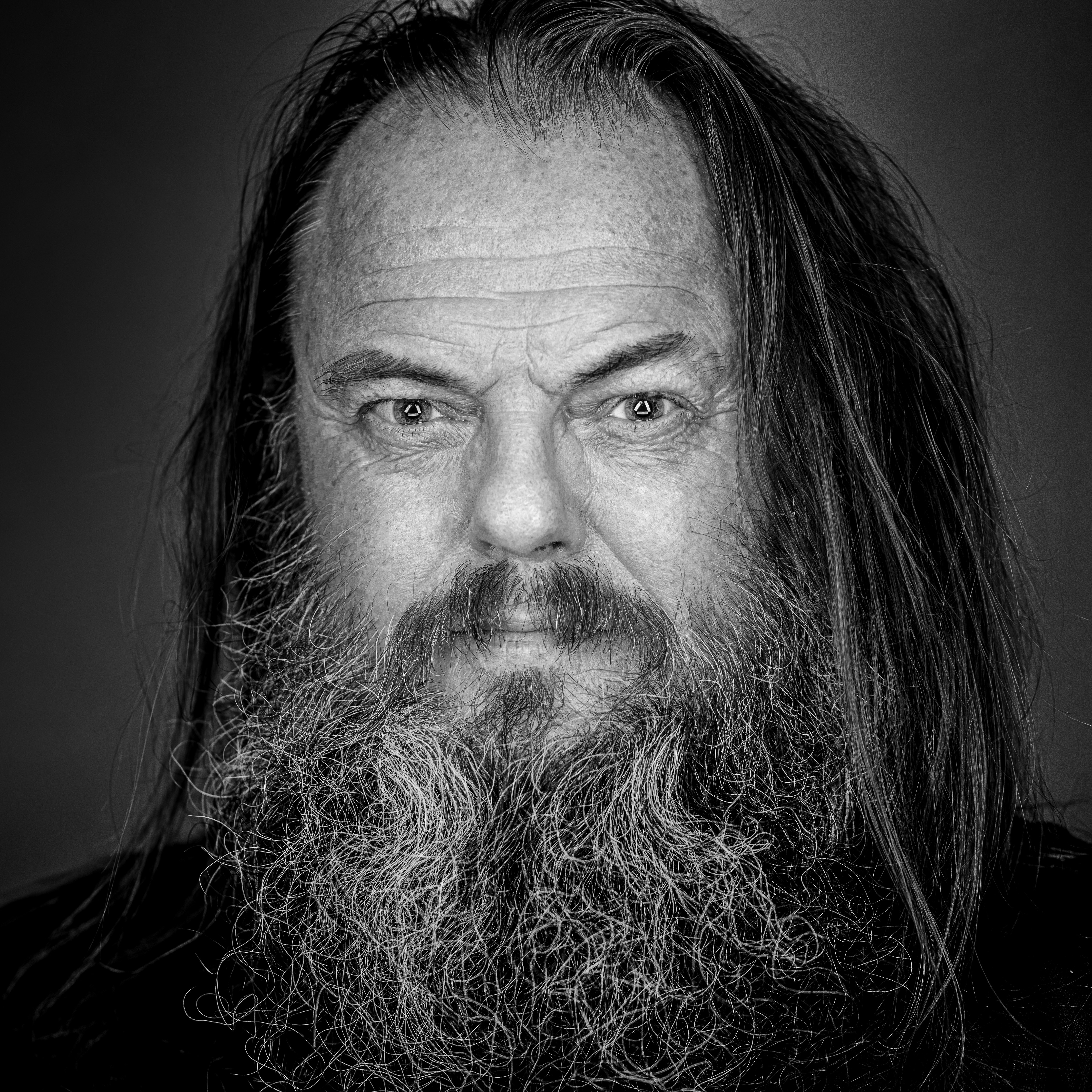 headshot photographers