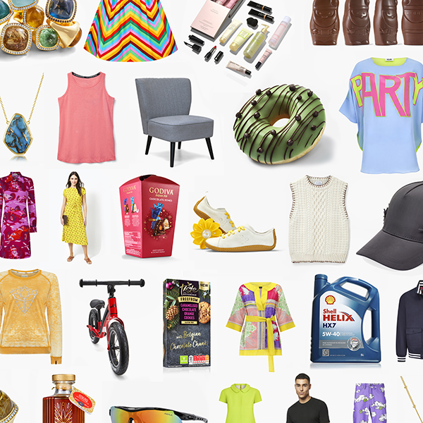 e-commerce photographers