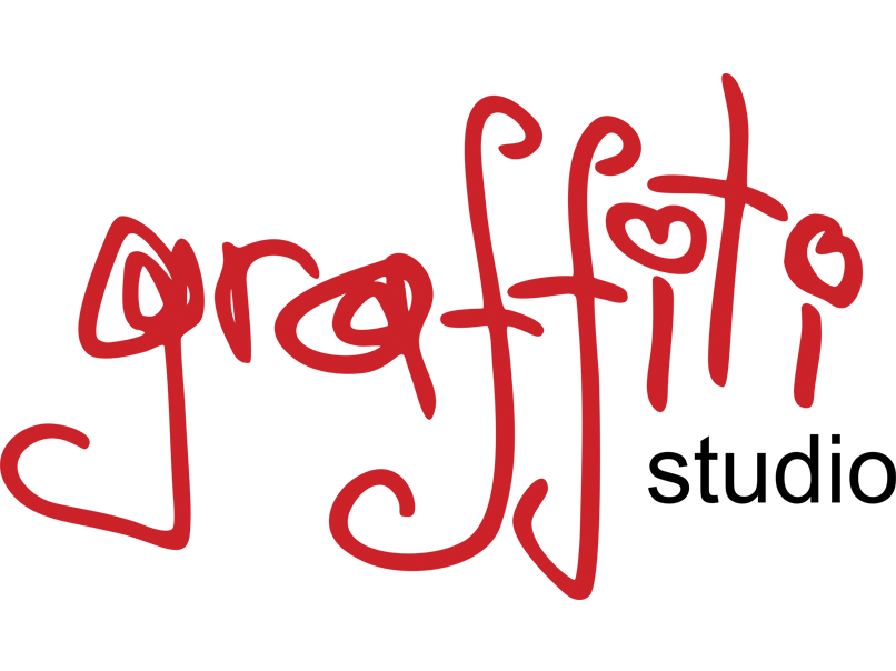 Graffiti Studio