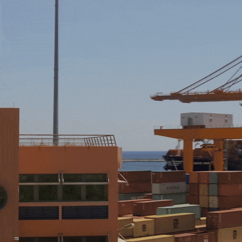 corporate film production 