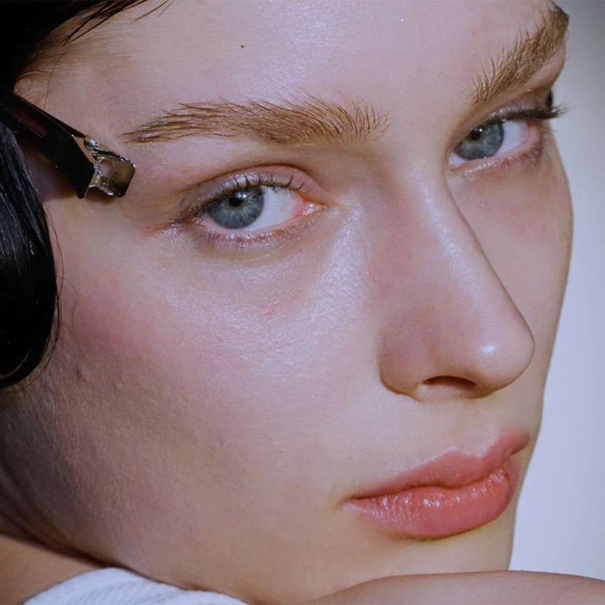 directors/ beauty & fashion