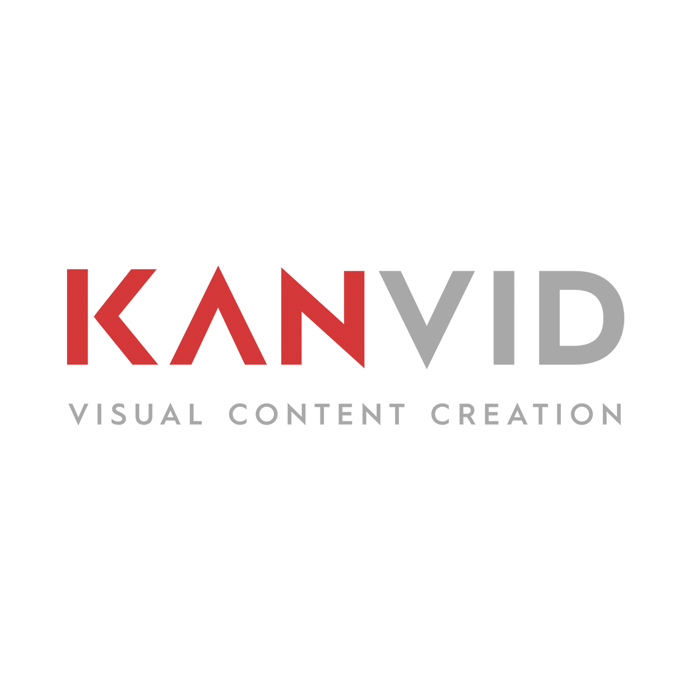 KANVID