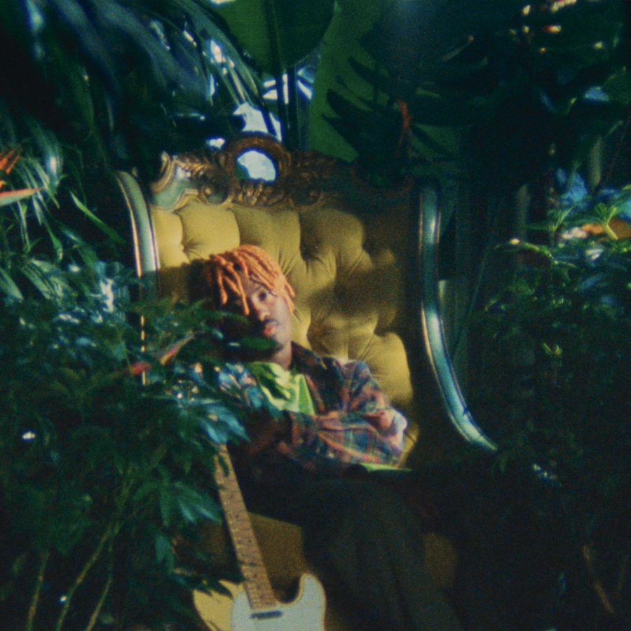 directors/ music videos