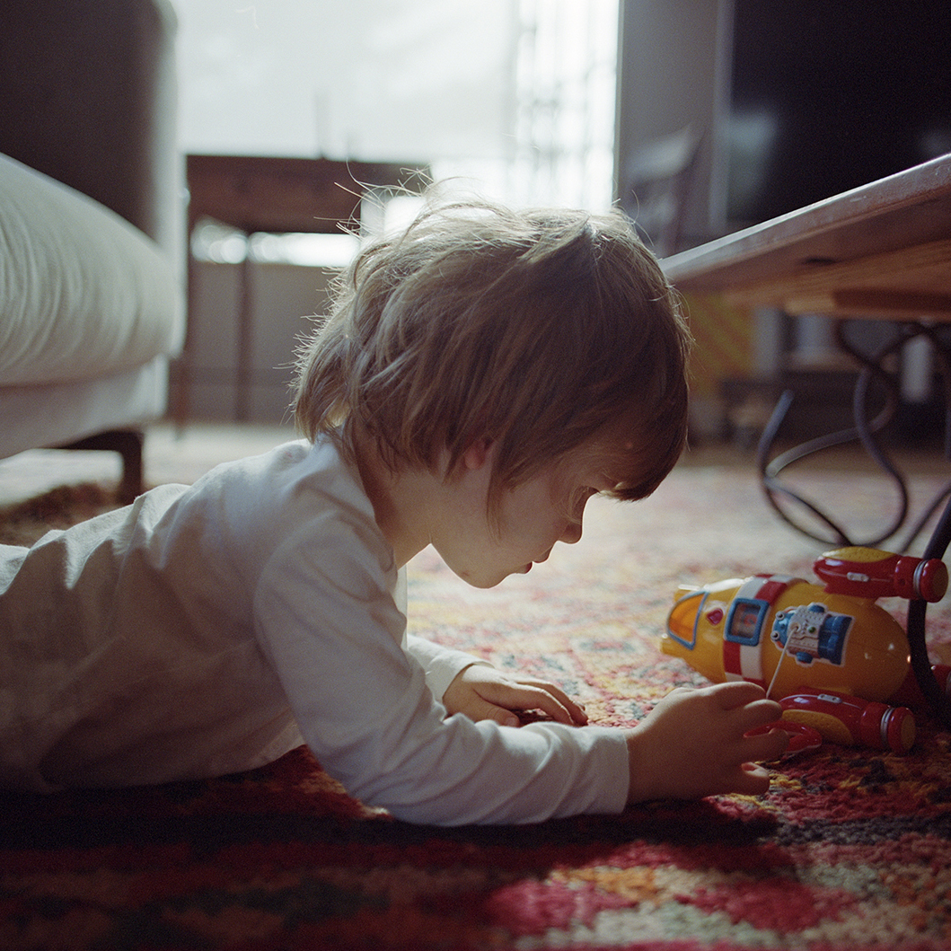 children / kid photographers