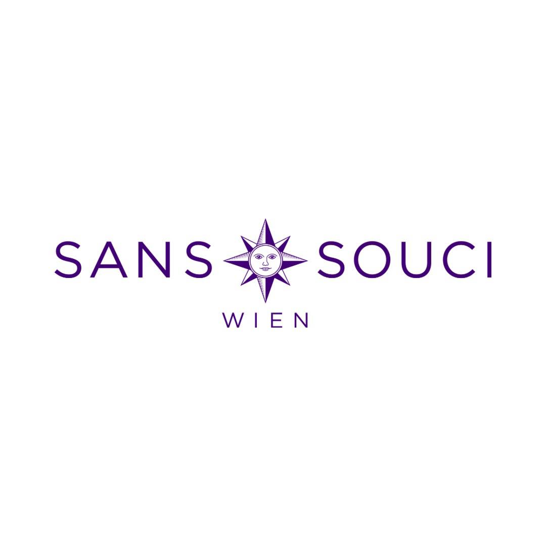 Sans Souci Wien